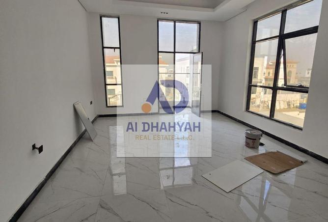 15780830 - Property Image 3