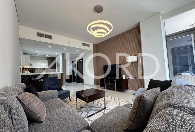 15403651 - Property Image 2