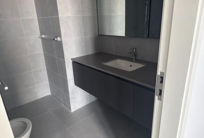 16096707 - Property Image 2