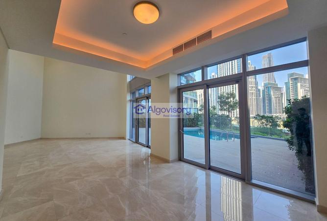 15710924 - Property Image 2