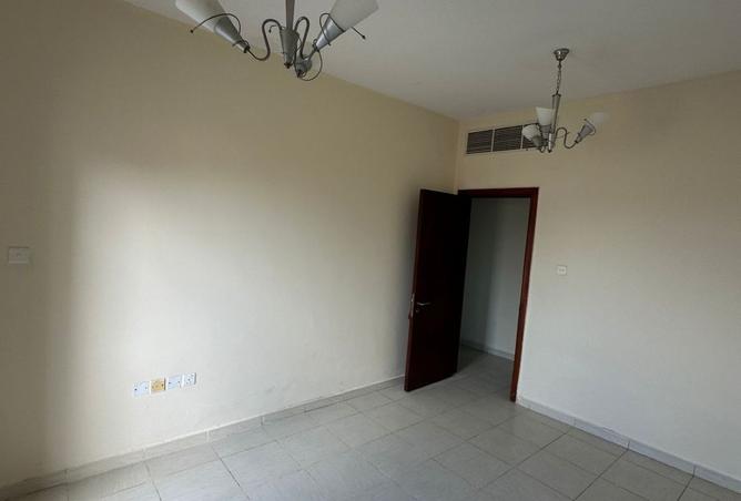 15971605 - Property Main Image