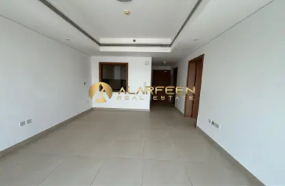 شقة - غرفة نوم - 2 حمامات للايجار في اوريون ريزدنس - قرية الجميرا سركل - دبي