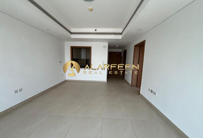 15245540 - Property Main Image