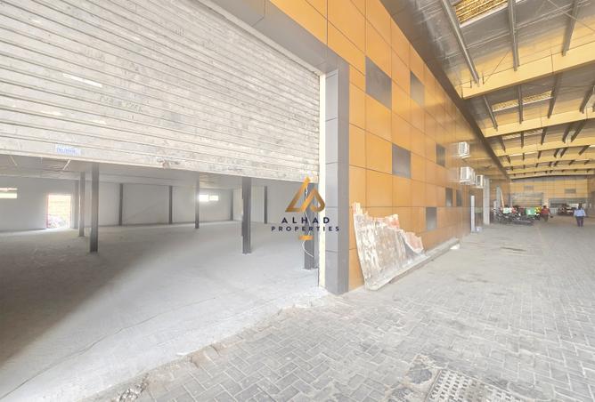 15154275 - Property Image 2