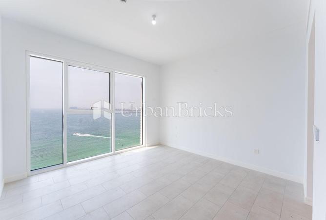 15511950 - صورة العقار 3