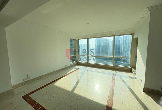 15690990 - صورة العقار 3