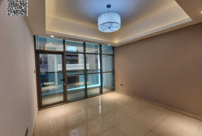 15679535 - Property Main Image