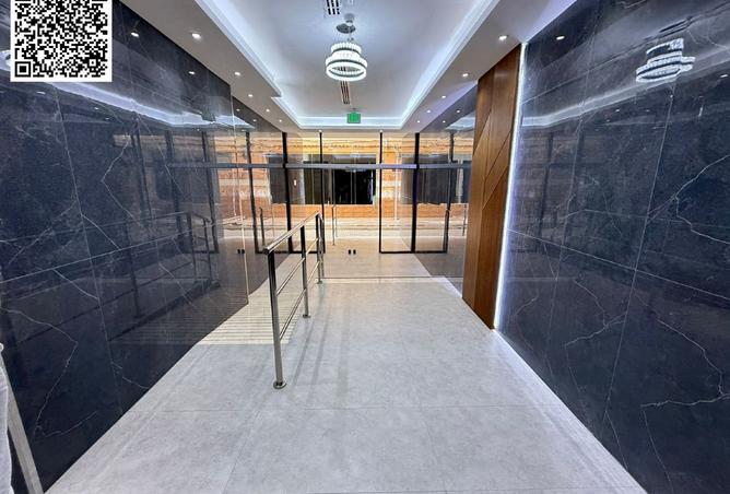 15972197 - Property Main Image