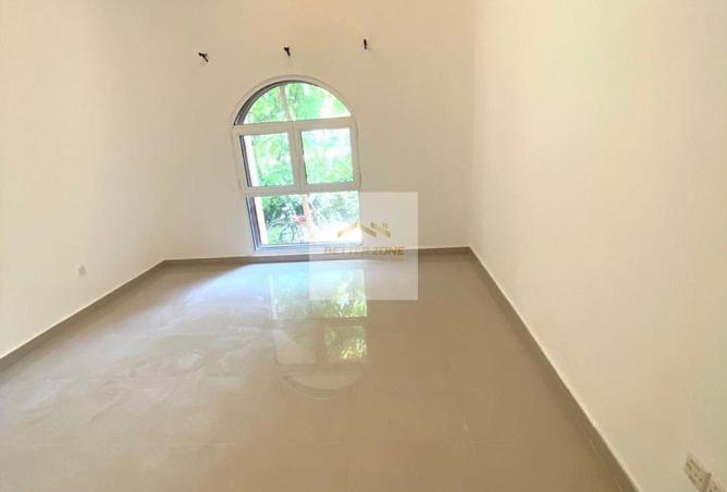 15605168 - Property Image 2