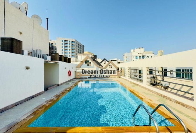 15609843 - Property Main Image