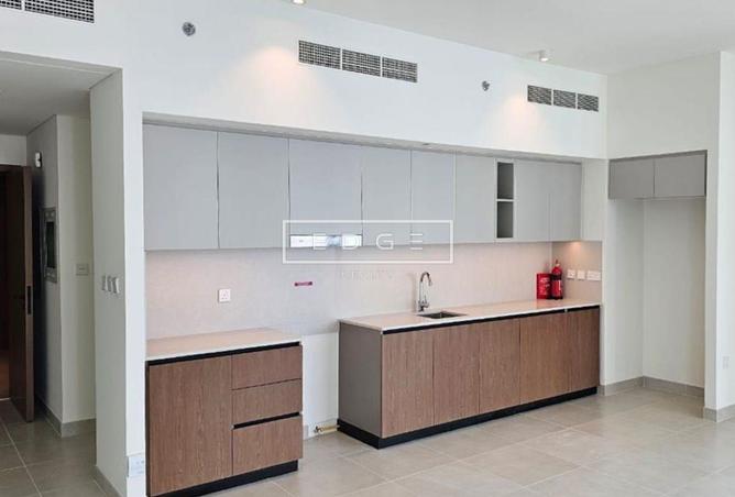 15188715 - Property Image 3