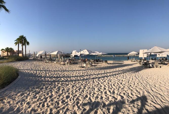 15231850 - الصورة الرئيسية للعقار