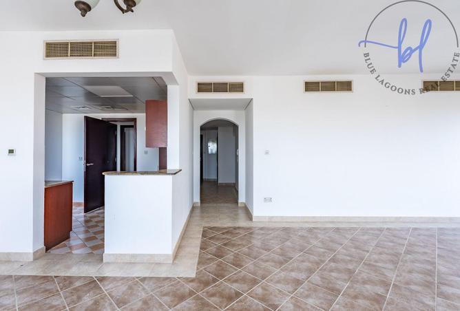 15746028 - Property Image 3