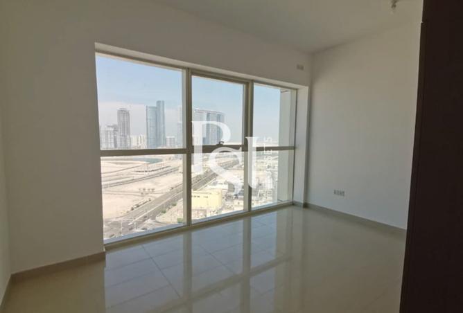 15724481 - صورة العقار 2