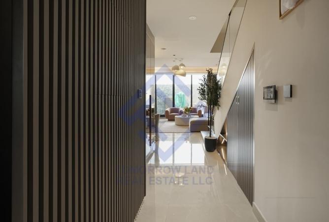 15245142 - صورة العقار 2