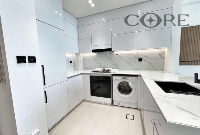 15376728 - Property Image 3