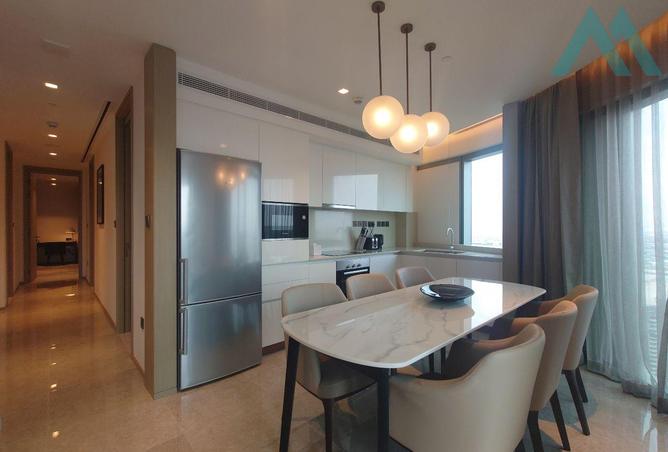 15353960 - Property Image 2