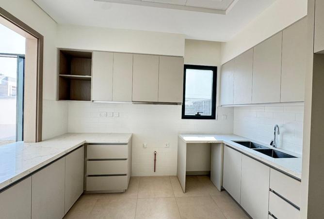 15898235 - Property Image 3