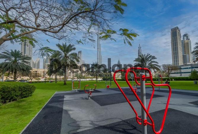 15561893 - صورة العقار 2