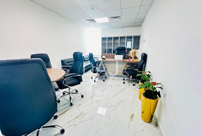 15962129 - Property Image 3