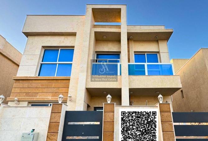 15644916 - Property Main Image