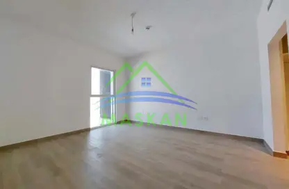 شقة - 2 غرف نوم - 2 حمامات للايجار في وترز أج - جزيرة الياس - أبوظبي شقة - 2 غرف نوم - 2 حمامات للايجار في وترز أج - جزيرة الياس - أبوظبي