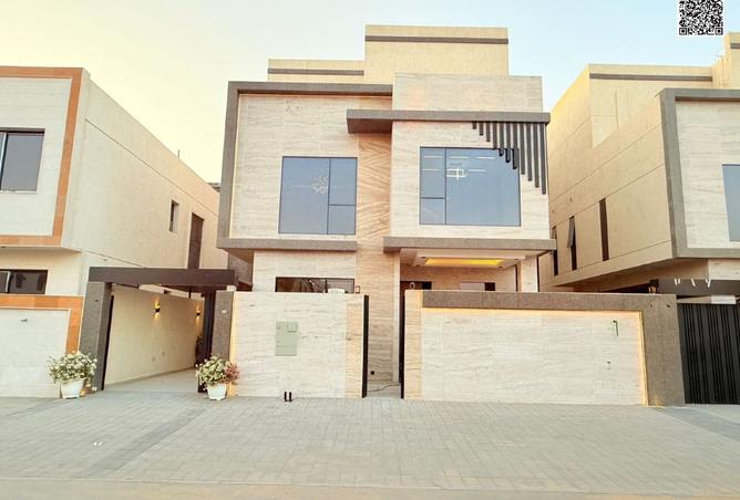 15681300 - Property Image 3