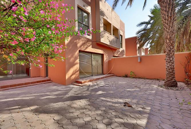 15814138 - Property Image 2