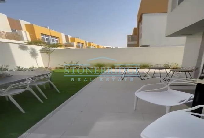 15640022 - Property Image 3