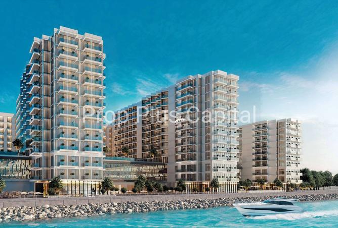 15179685 - الصورة الرئيسية للعقار