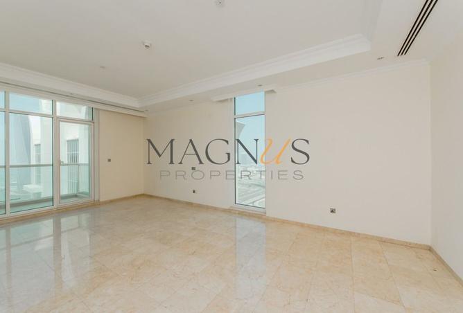 13783190 - صورة العقار 2