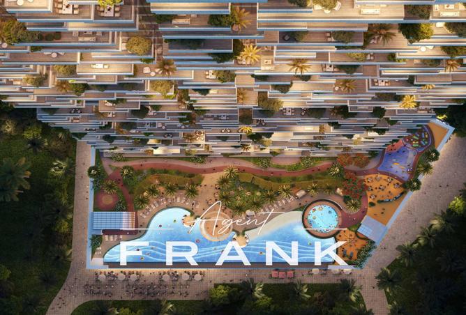 15674340 - Property Main Image