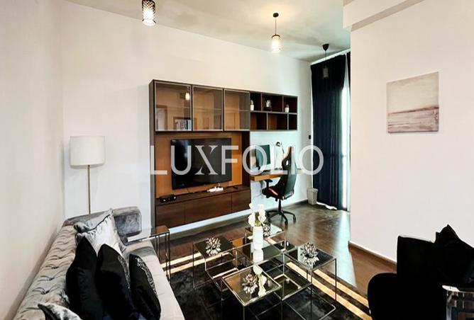 14431875 - Property Image 2