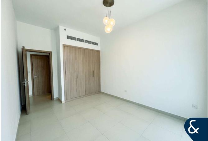 15337080 - صورة العقار 3