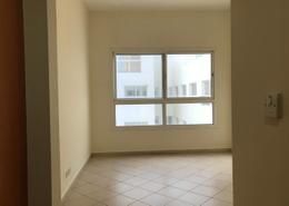 Apartment - 2 bedrooms - 3 bathrooms for rent in Al Souk Al Kabeer Street - Al Souk Al Kabeer - Bur Dubai - Dubai