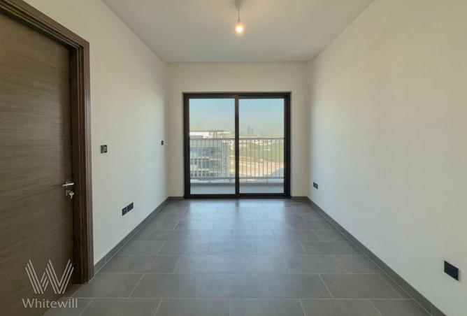 15850729 - صورة العقار 3