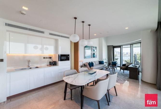 15606809 - Property Image 2