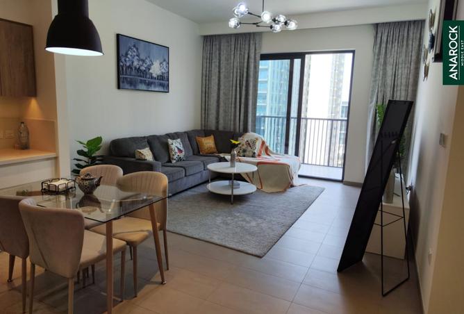15303658 - Property Main Image