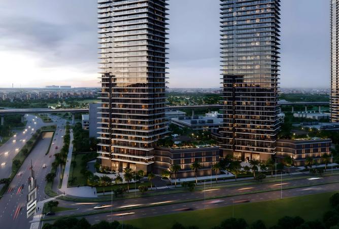 15239079 - Property Main Image