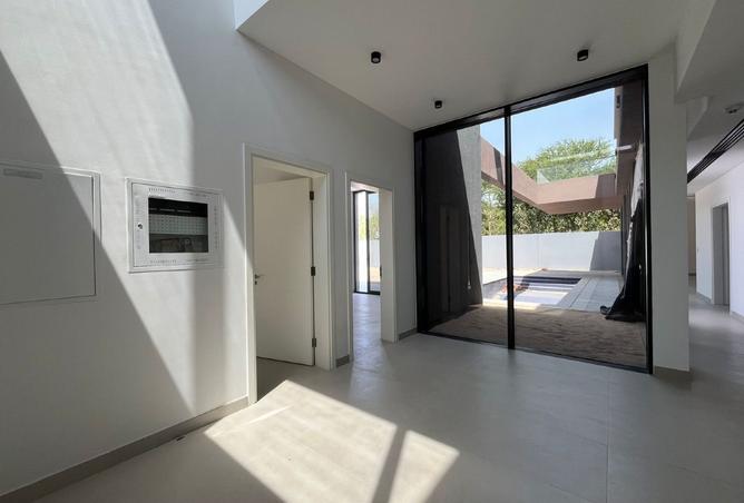 15713456 - Property Image 2