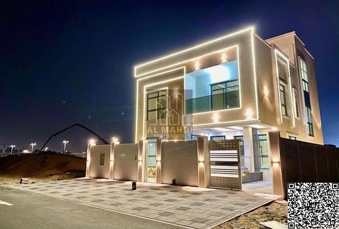 15249319 - Property Image 2