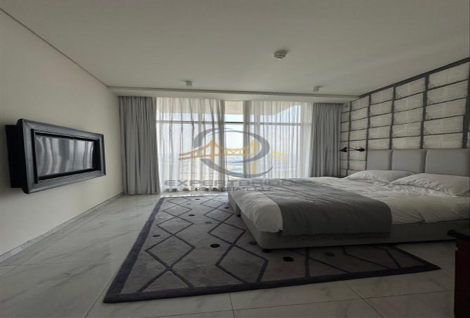 15905844 - صورة العقار 2