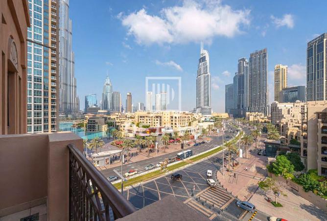 15388506 - Property Main Image