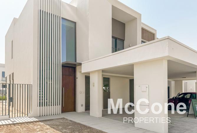 15801823 - Property Main Image