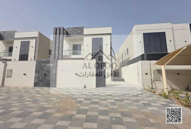 15576056 - الصورة الرئيسية للعقار