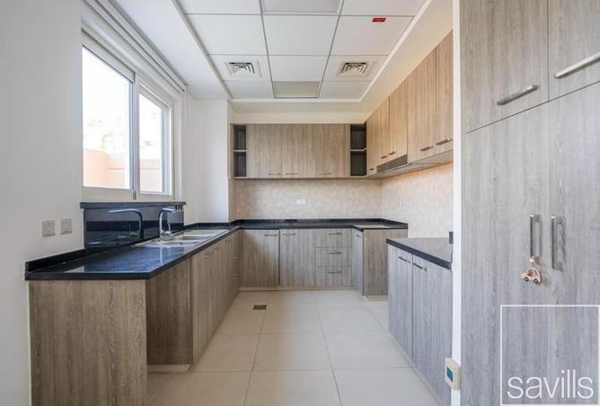 15814107 - Property Image 2