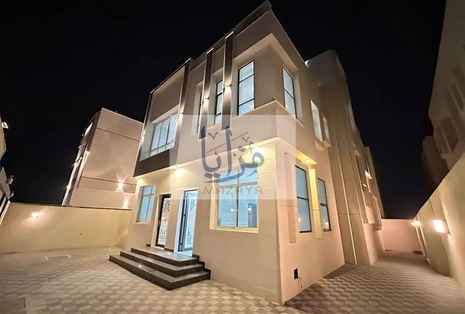 15611109 - Property Image 2