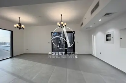 Apartment - 2 Bedrooms - 3 Bathrooms for sale in Imperial Residence - Nadd Al Hammar - Dubai