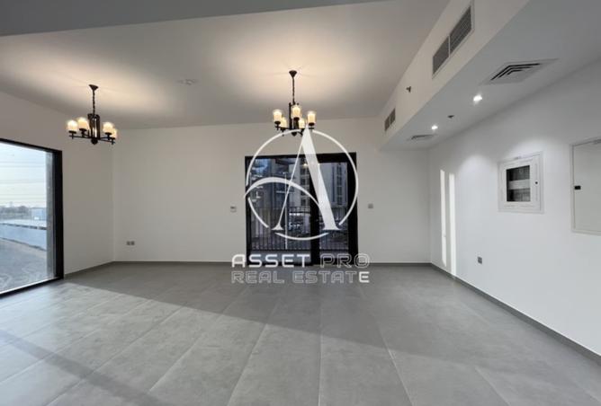 15444767 - Property Main Image