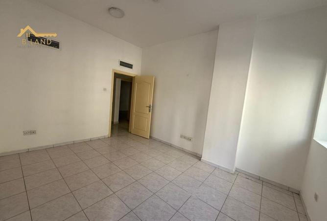 15584863 - Property Image 3